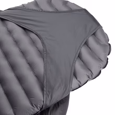 Mythic Ultra 120 Modular Sleeping Bag: 32F Down