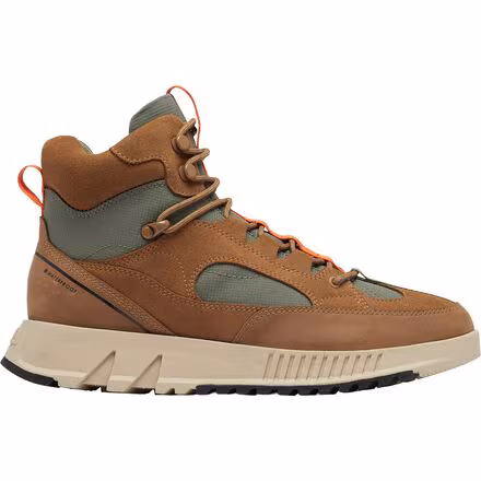 Mac Hill Lite Trace WP Boot - Men's