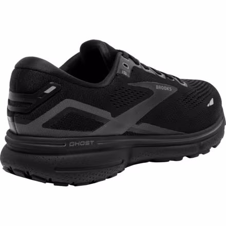 Adrenaline GTS 23 Running Shoe - Men's