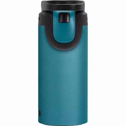 Forge Flow SST 12oz Vacuum Insulated Bottle