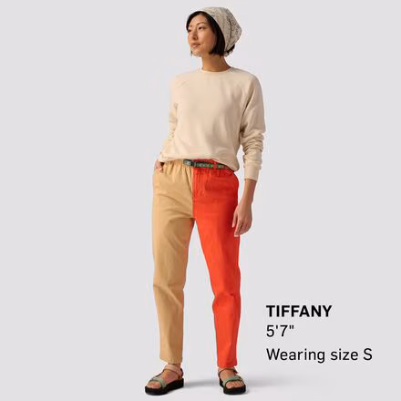 Venture Pant - Women's