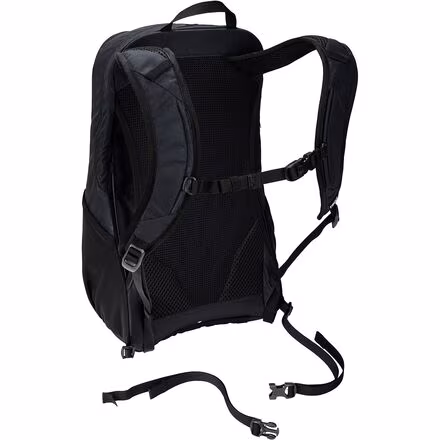 Nanum 25L Backpack