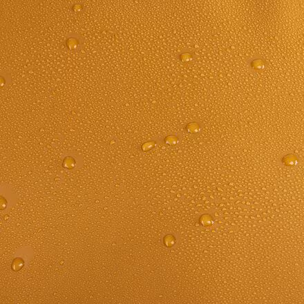 Chasm 70L Duffel Bag