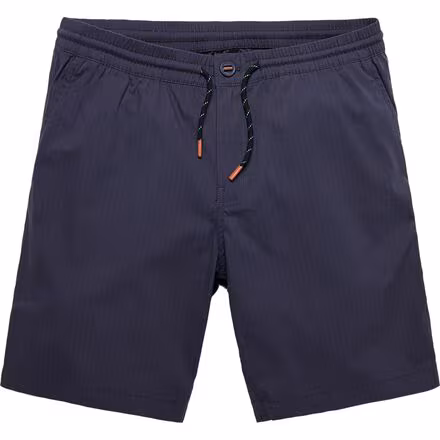 Salto Ripstop Short - Men's