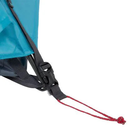 Meridian Tent: 2-Person 3 Season