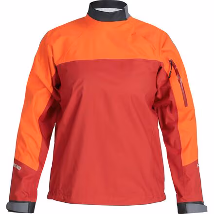 Endurance Splash Jacket - Women's