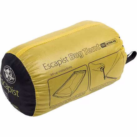 Escapist Inner Bug Tent