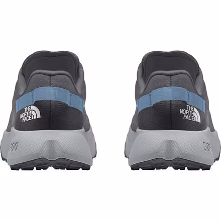 Altamesa 300 Trail Running Shoe - Women's