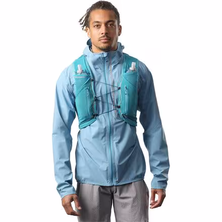 ADV Skin 12L Hydration Vest Set