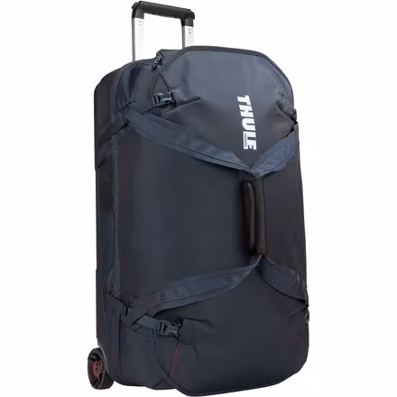 Subterra 28in Rolling Gear Bag