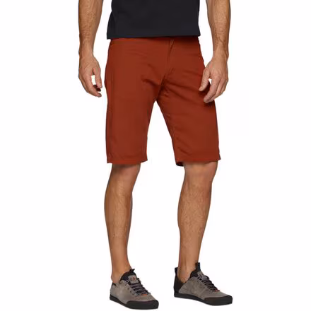 Credo Short - Men's