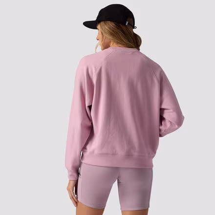 Coyote Hollow Fleece Pullover - Women's