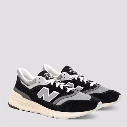 997R Shoe - Men's