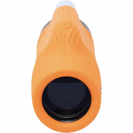 8X32 Zoom Tube Monocular