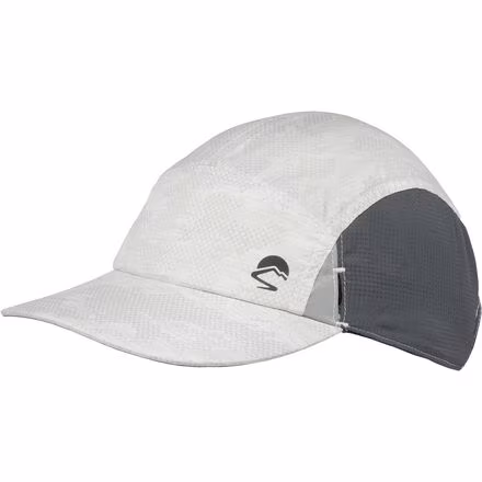 VaporLite Stride Cap