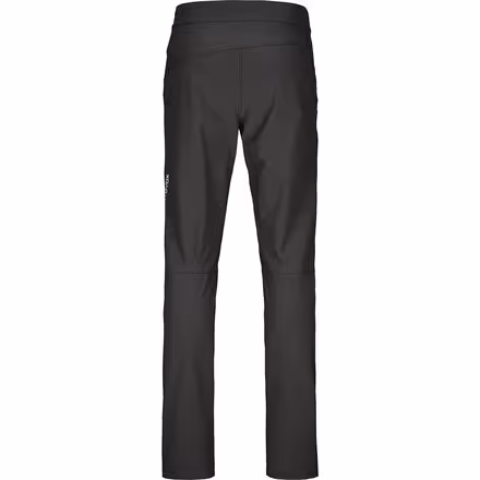 Brenta Pant - Men's