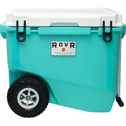 RollR 80 Cooler