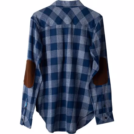 Billie Jean Shirt - Women's