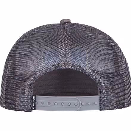 All Sports Trucker Hat