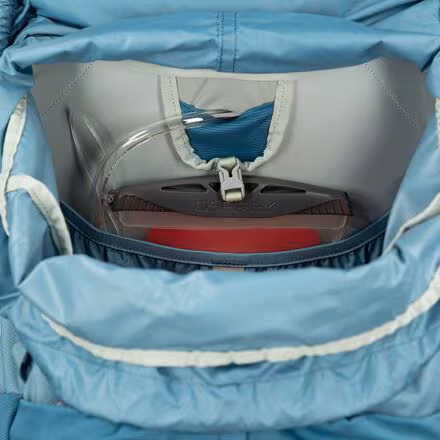 Ace 50L Backpack - Kids'