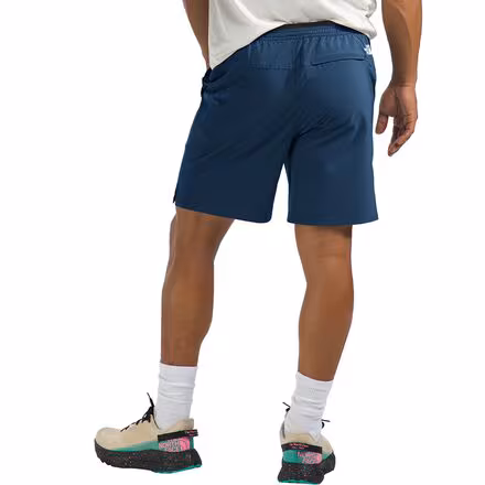 Wander Short 2.0 - Men's