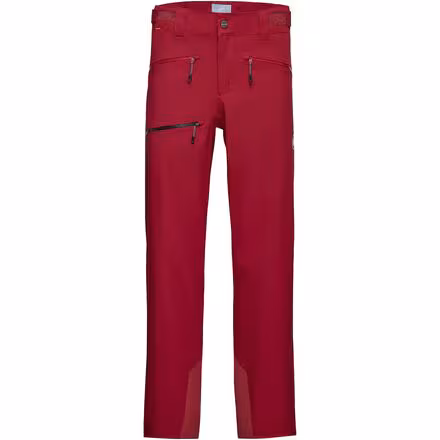 Stoney HS Pant - Men's