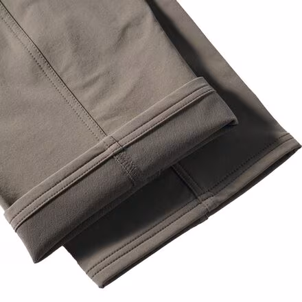 Tracker Pant - Men's