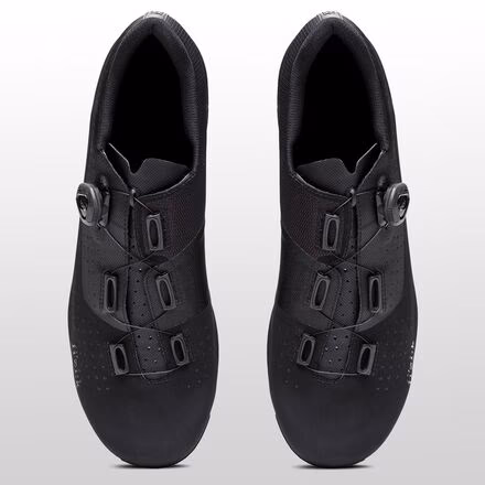 Tempo Overcurve R4 Wide Cycling Shoe