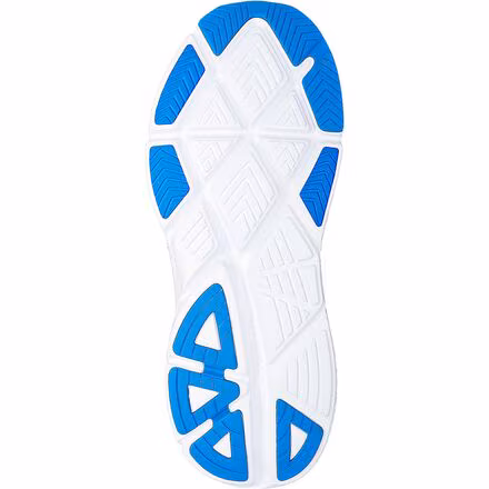 Guide 17 Running Shoe - Men's