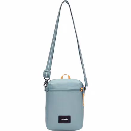 Go Festival CrossbodyBag
