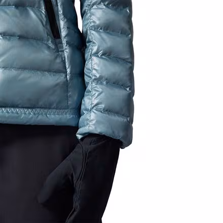 Walibi Jacket - Women's