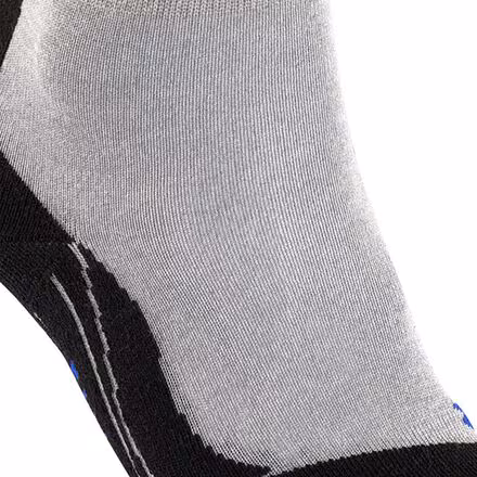 TK2 Explore Cool Sock - Women's