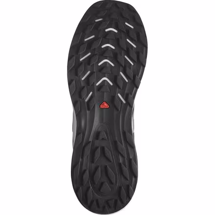 Ultra Flow Shoe - Men's