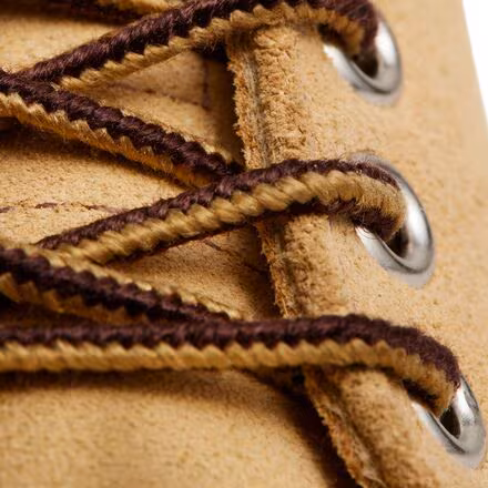 Shop Moc Oxford Shoe - Men's