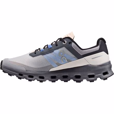Cloudvista Trail Running Shoe - Women's