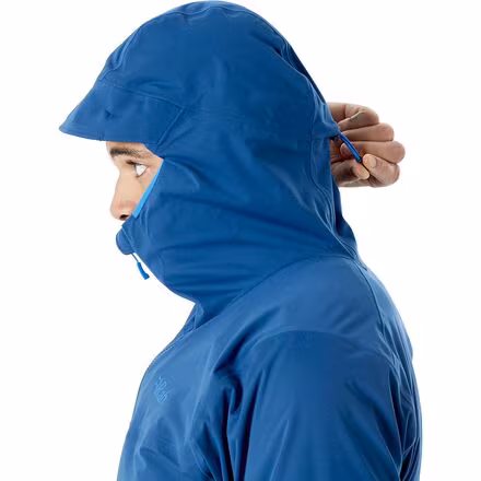 Kinetic 2.0 Jacket - Men's