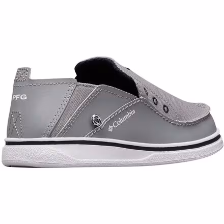 Bahama PFG Shoe - Boys'