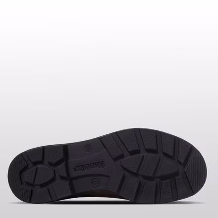 High Top Boot - Women's