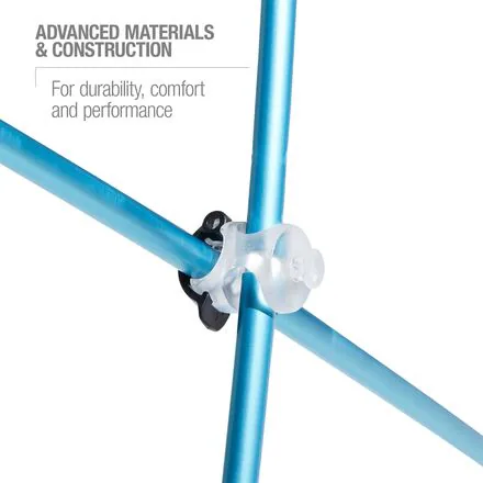 Royal Box Shade Shelter