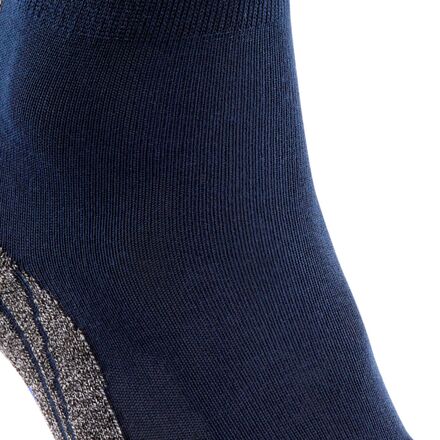 TK2 Cool Sock - Men's