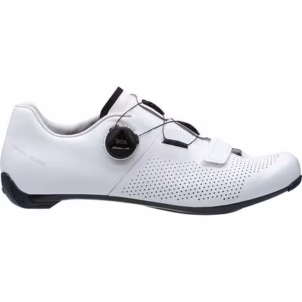 Attack Road Cycling Shoe - Women's