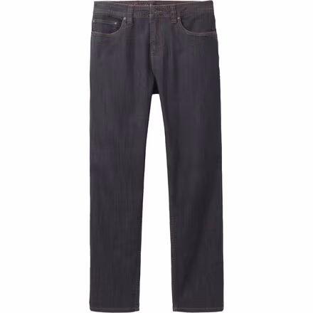 Bridger Jean - Men's