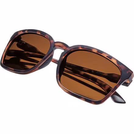 Ojai Sunglasses