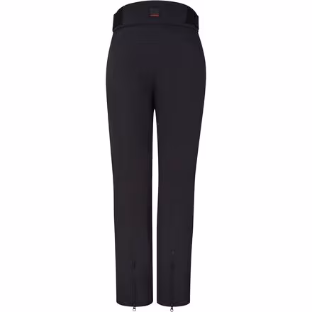 Nessa-T Pant - Women's