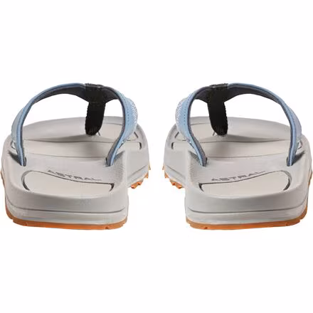 Rosa Flip Flop - Women's