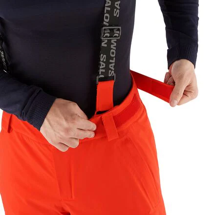 Brilliant Pant - Men's