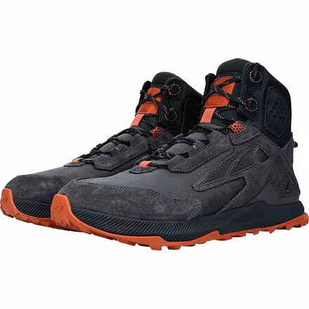 Lone Peak Hiker 2 Boot - Men's