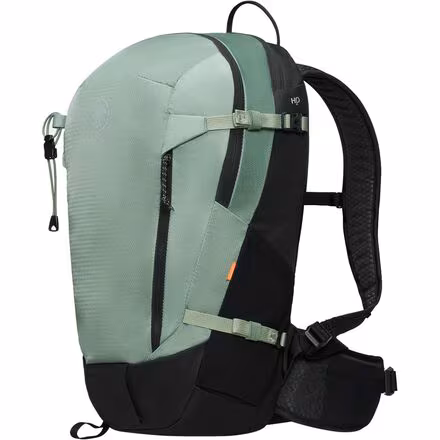 Lithium 20L Daypack - Women's