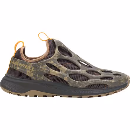 Hydro Runner Shoe - Men's