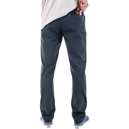 Acadia 2.0 Pant - Men's